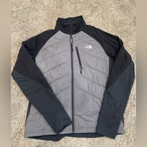 Men’s North Face Lightweight Jacket